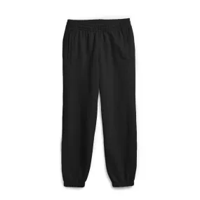 Adidas PW Basics Sweatpant