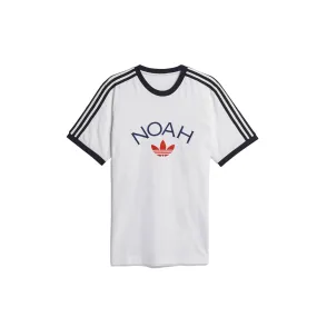 Adidas x Noah Mens SS Tee 'White'