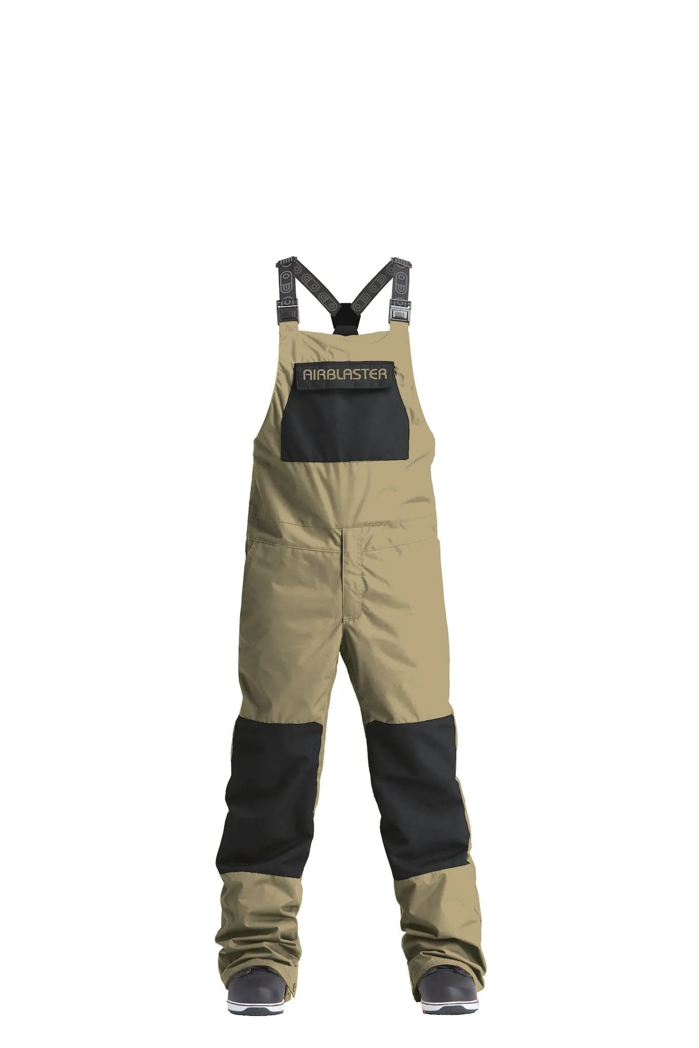 Airblaster Freedom Bib Pants