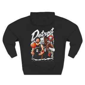 Bad Boys 2023 Hoodie