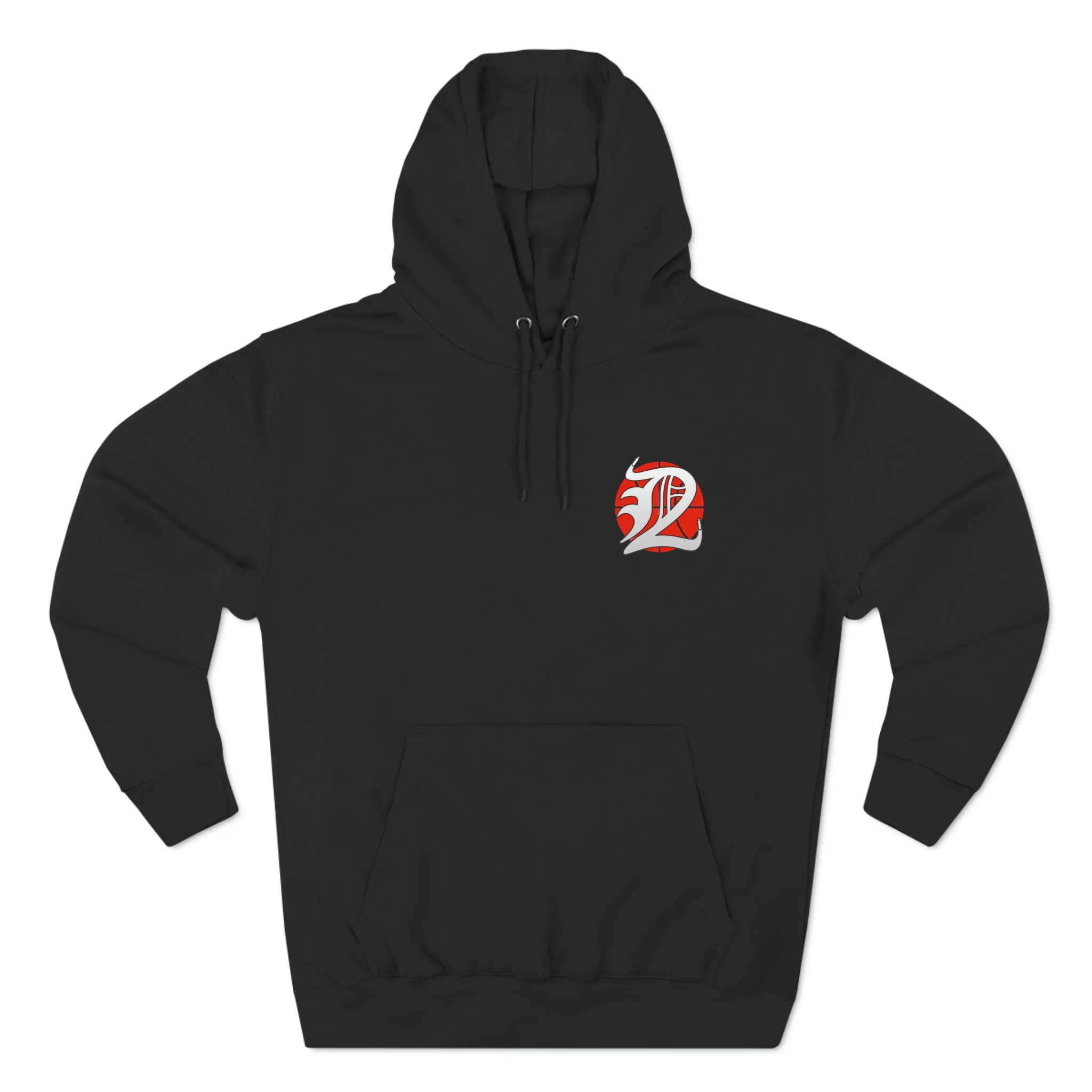 Bad Boys 2023 Hoodie