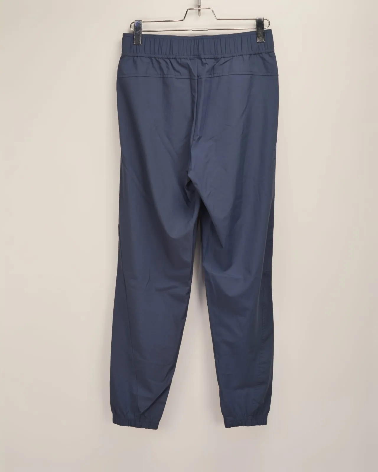 Balance Collection Men's Griffin Pocket Jogger BLUE