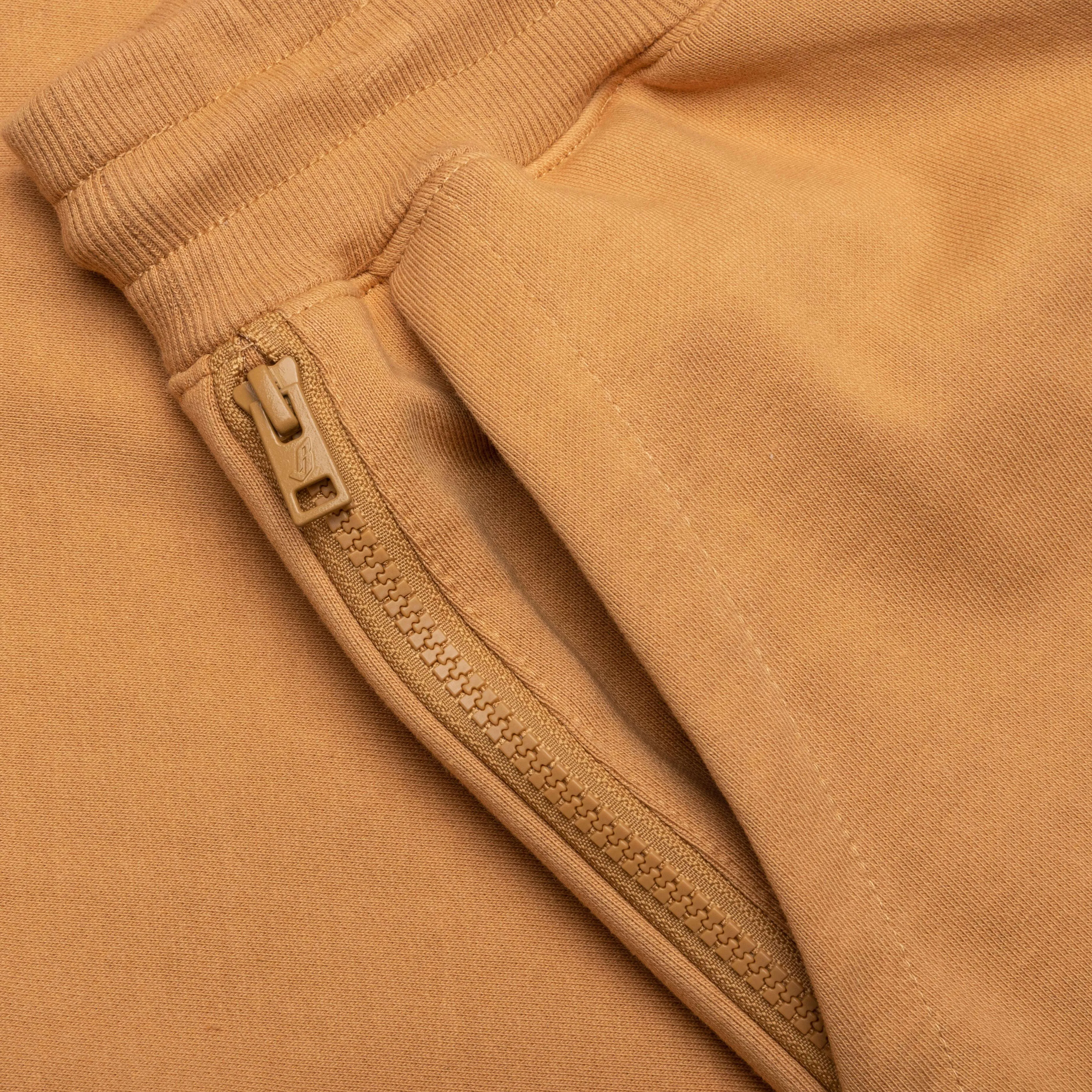 BB Physics Sweatpants - Apple Cinnamon