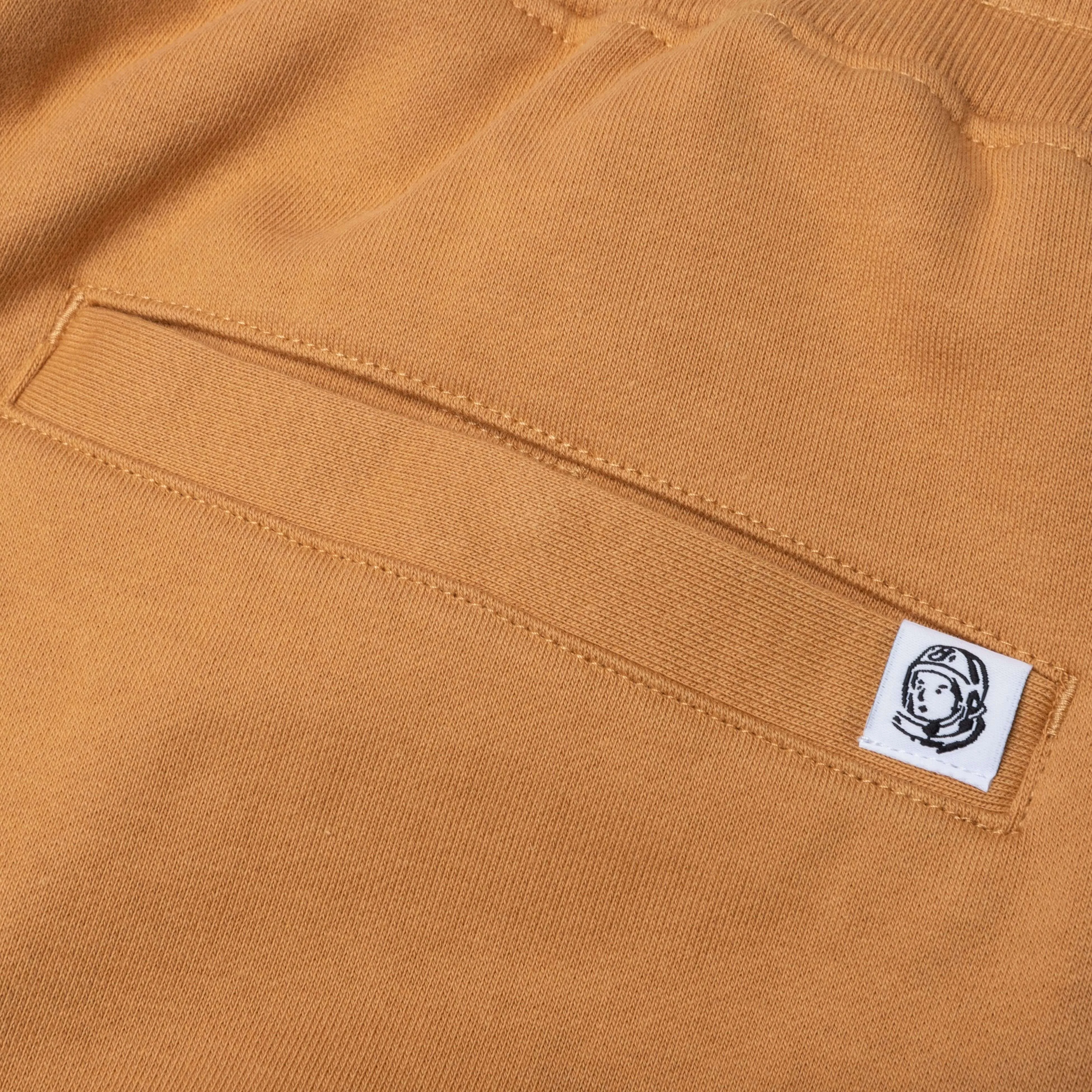 BB Physics Sweatpants - Apple Cinnamon