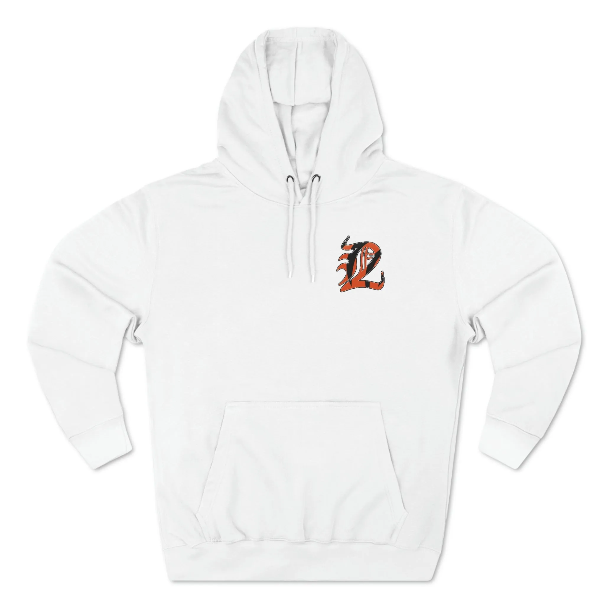 Bengals Hoodie