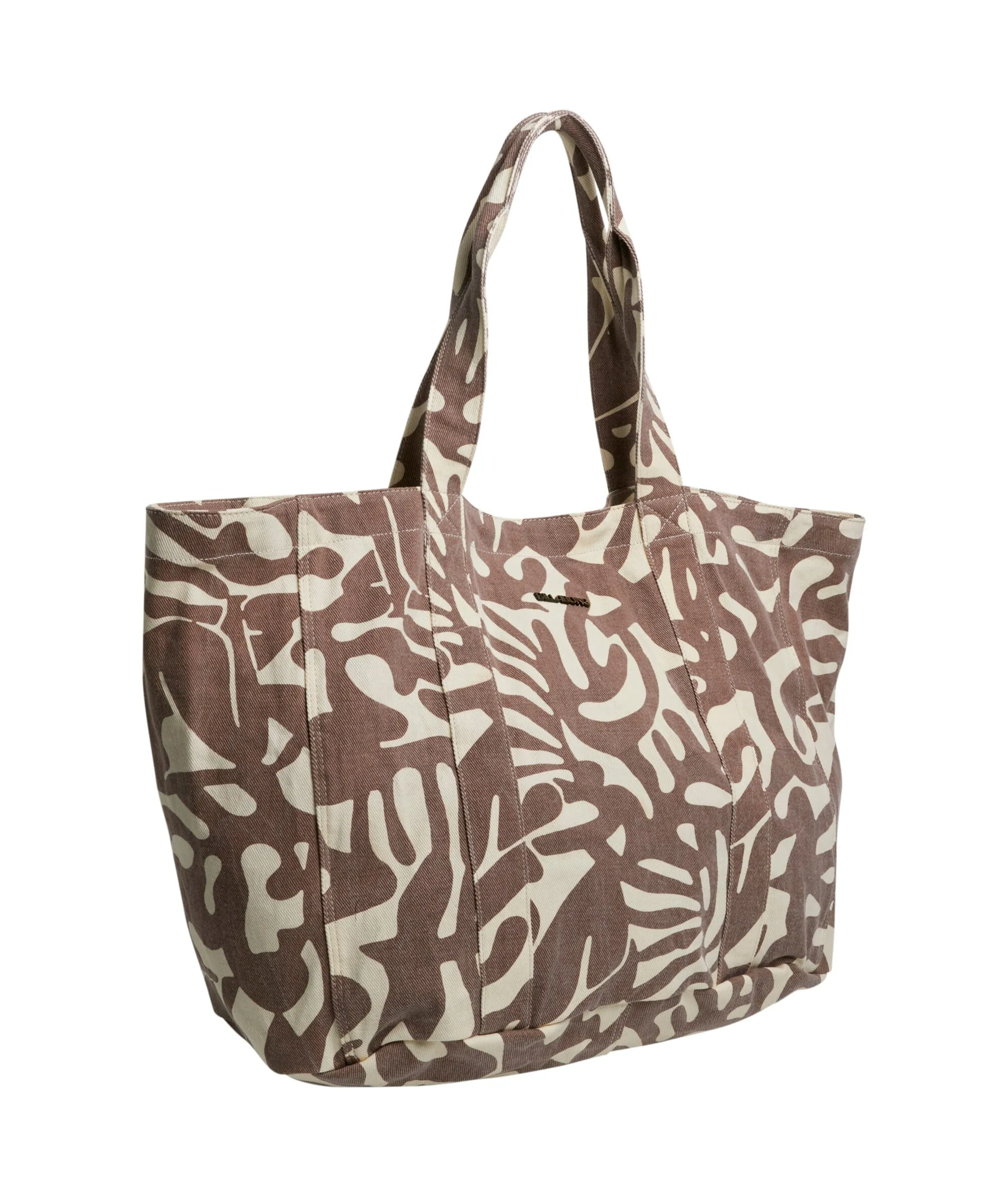 Billabong Soft Sway Coast Bag