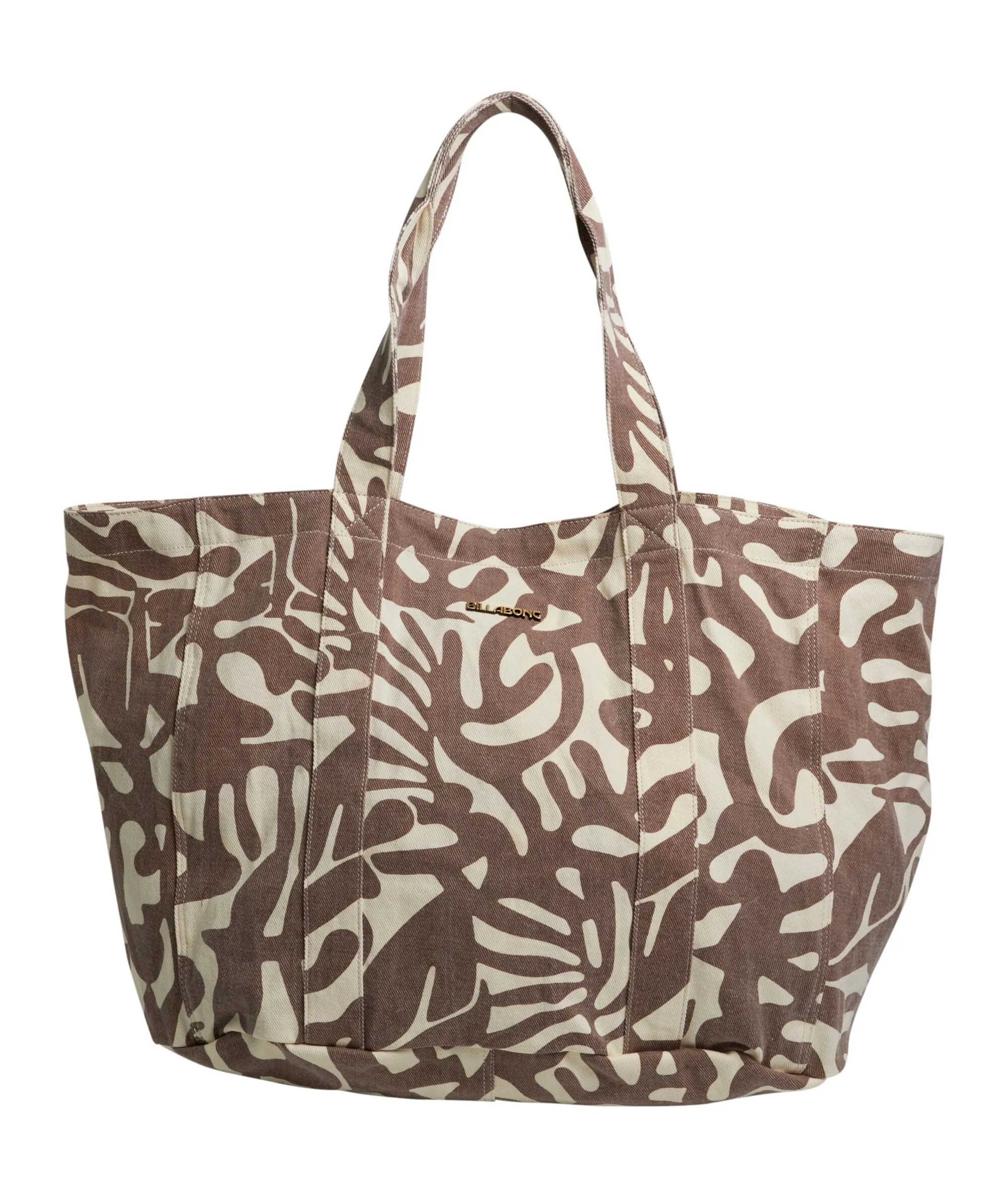 Billabong Soft Sway Coast Bag