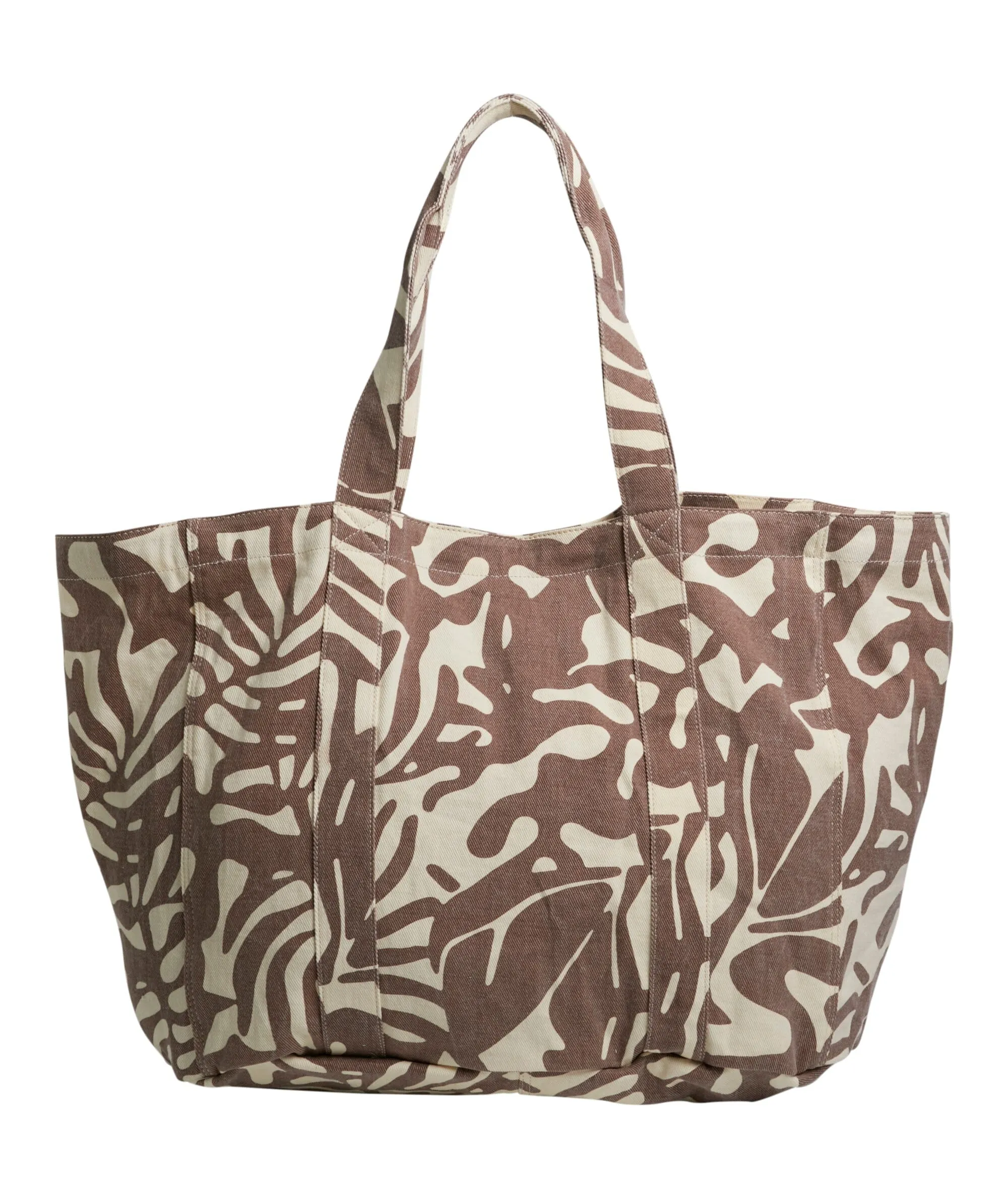 Billabong Soft Sway Coast Bag