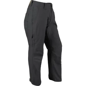 Canvas Waterfowler's Pant