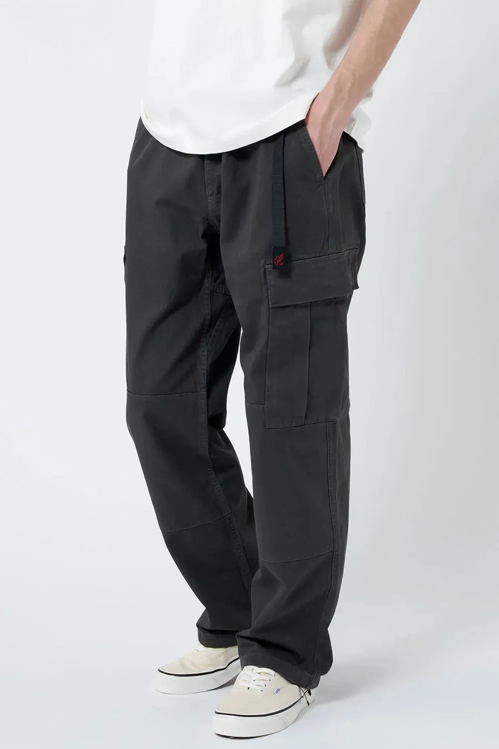 Cargo Pant