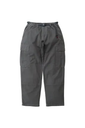 Cargo Pant