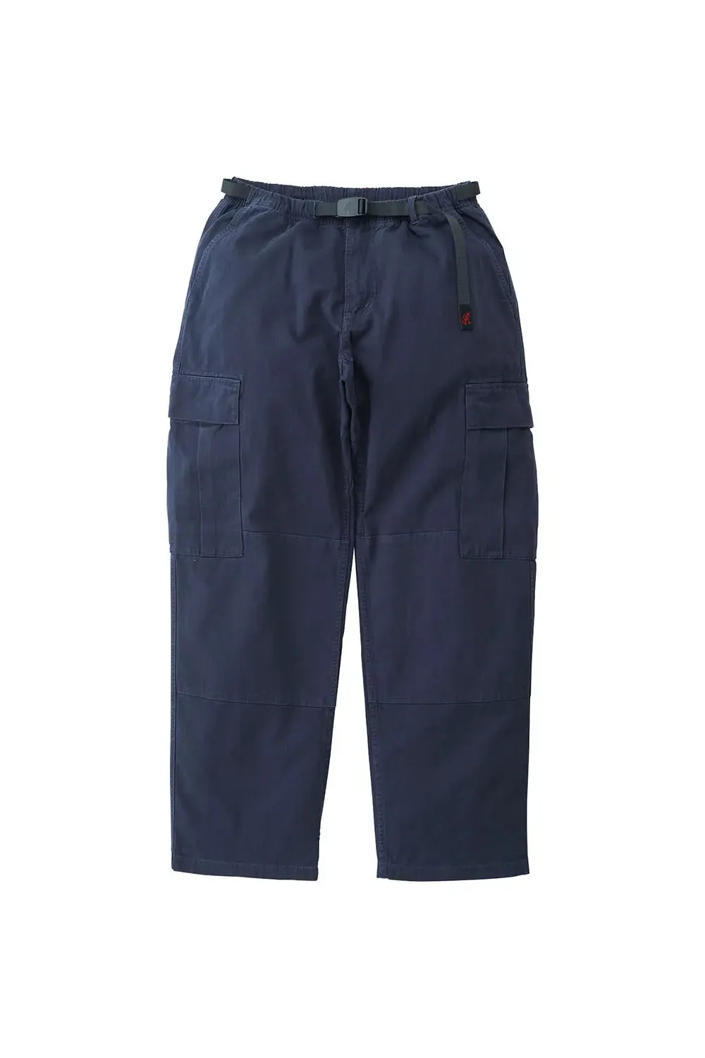 Cargo Pant