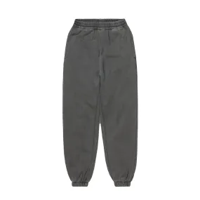 Carhartt WIP Womens Nelson Sweatpants Black