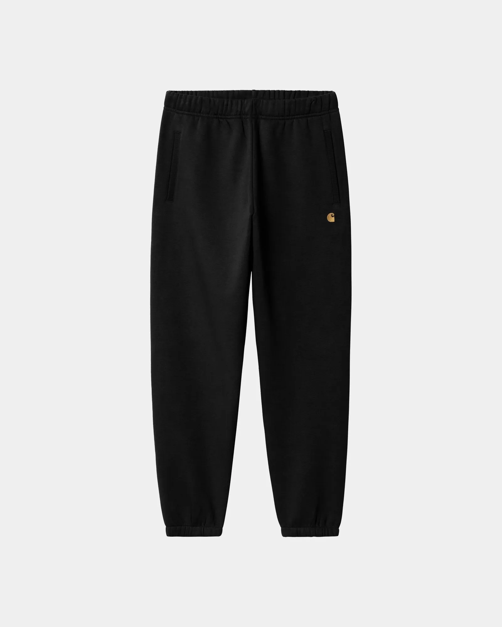 Chase Sweat Pant | Black