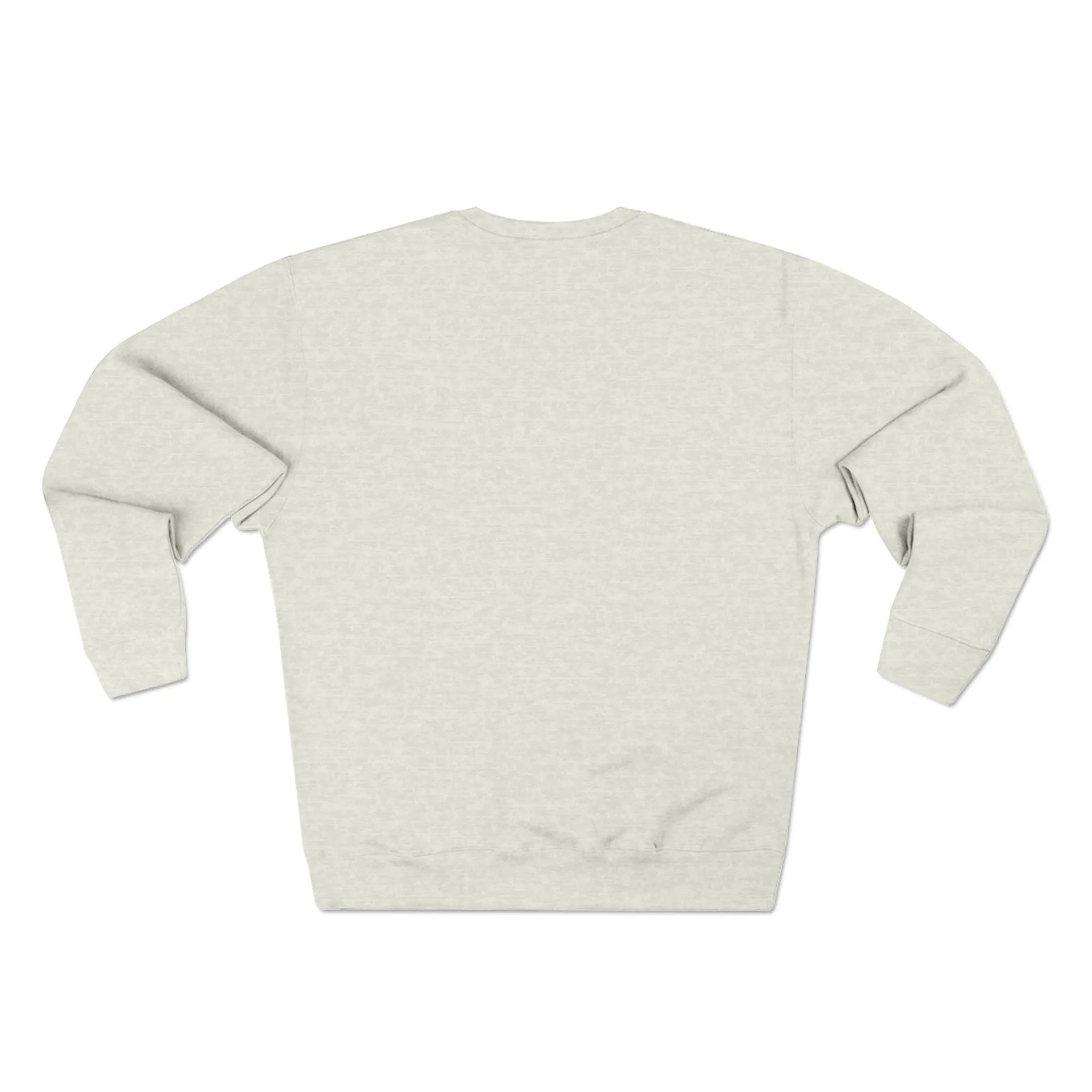 Chiefs SB Crewneck