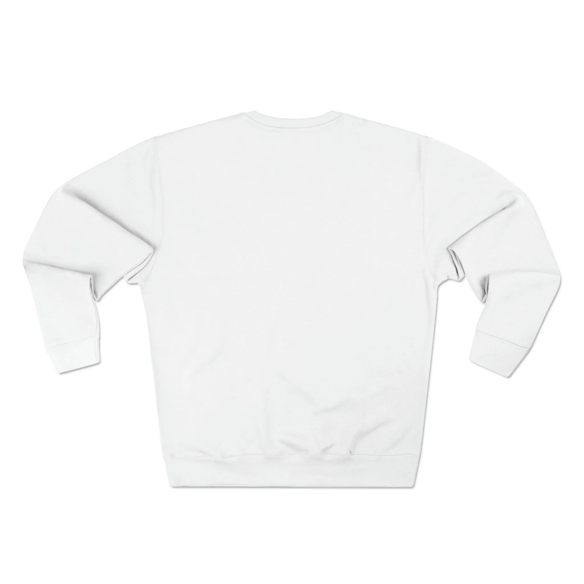 Chiefs SB Crewneck