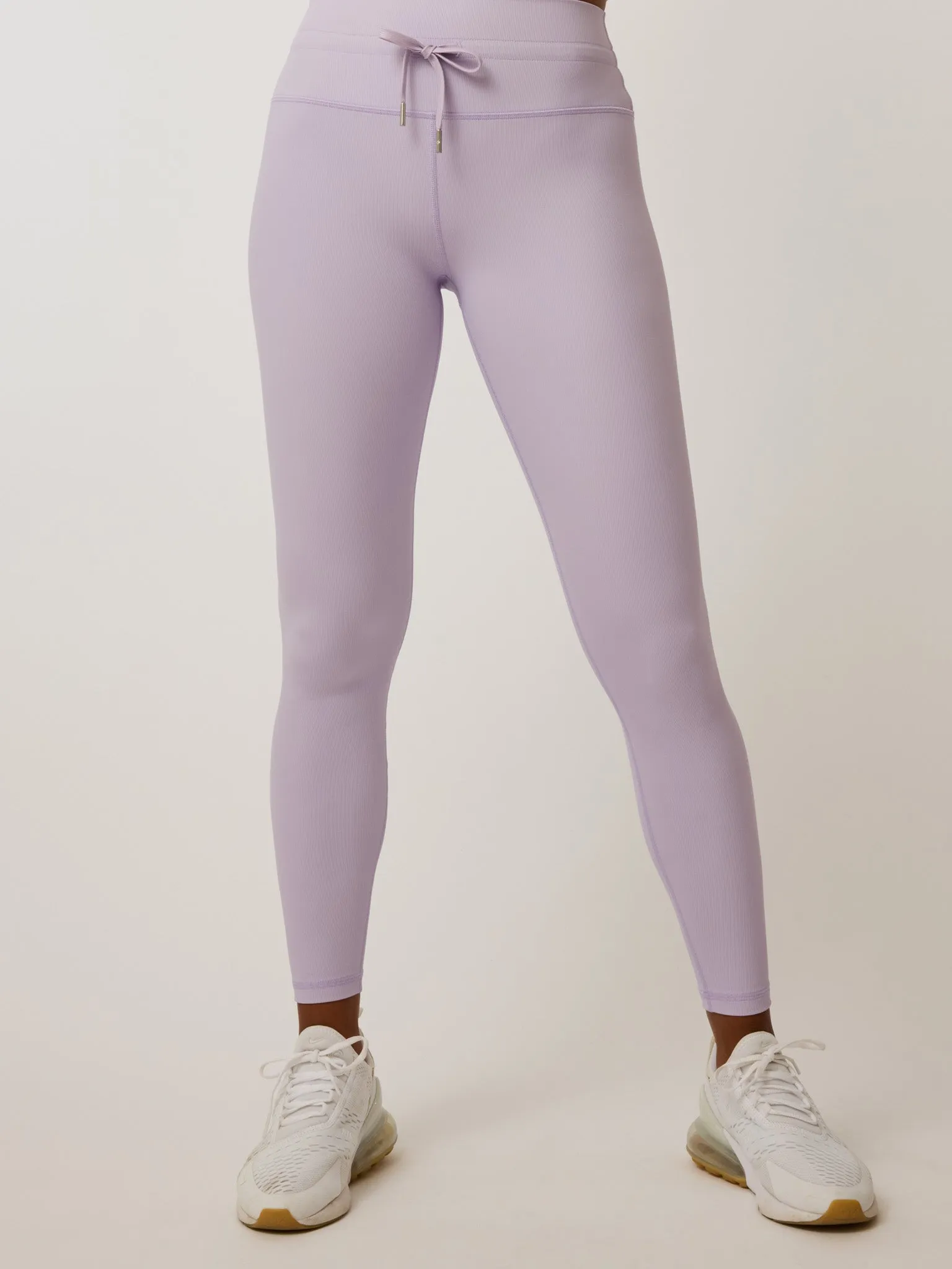 Cleo Legging