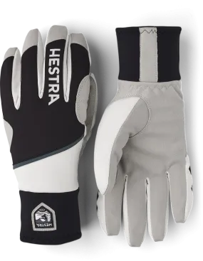 Comfort Tracker Glove Men's