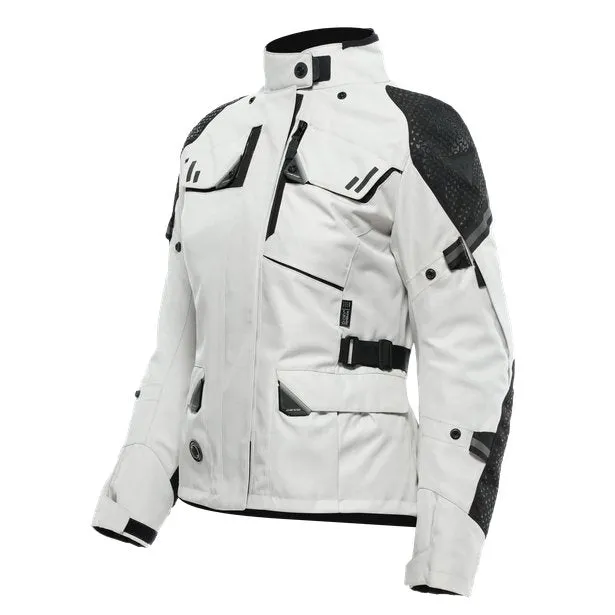 DAINESE LADAKH 3L D DRY LADY