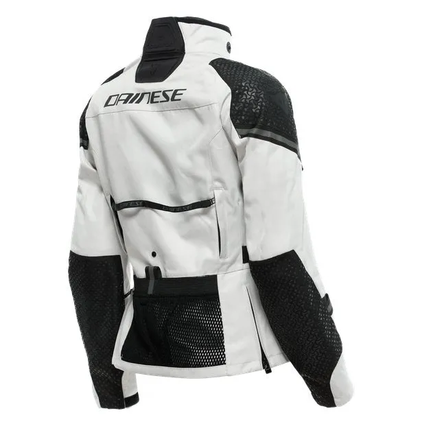 DAINESE LADAKH 3L D DRY LADY