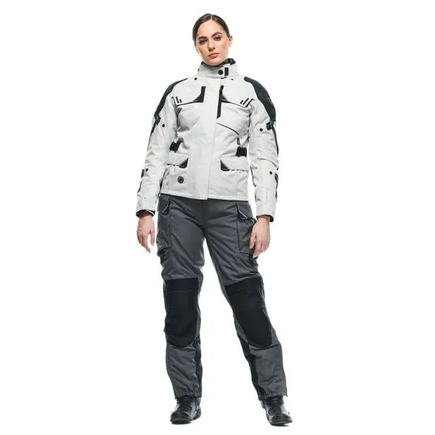 DAINESE LADAKH 3L D DRY LADY