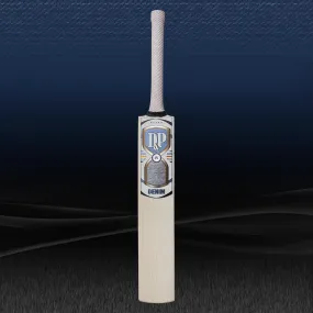 D&P Denim IV Cricket Bat 2023