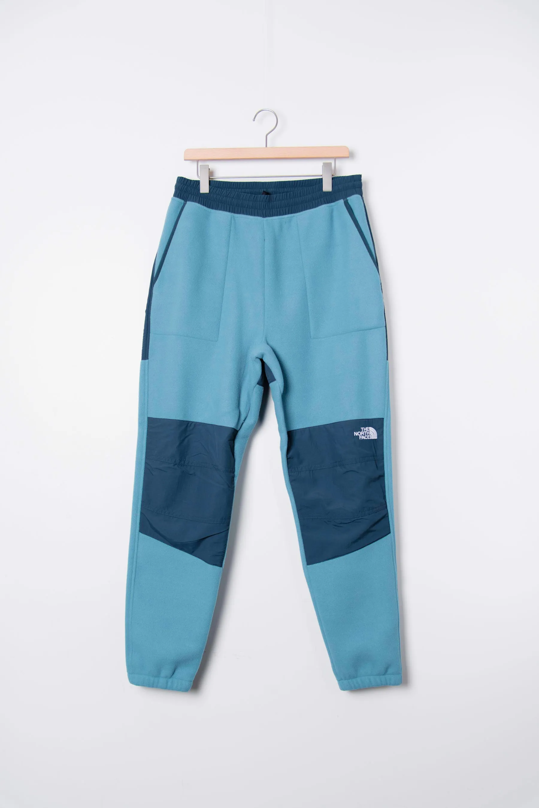 Denali 2 Pant Storm Blue