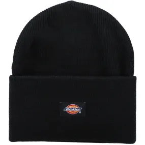 Dickies Cuffed Beanie