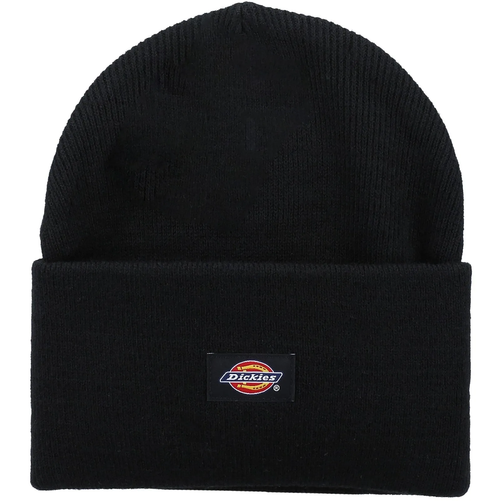 Dickies Cuffed Beanie