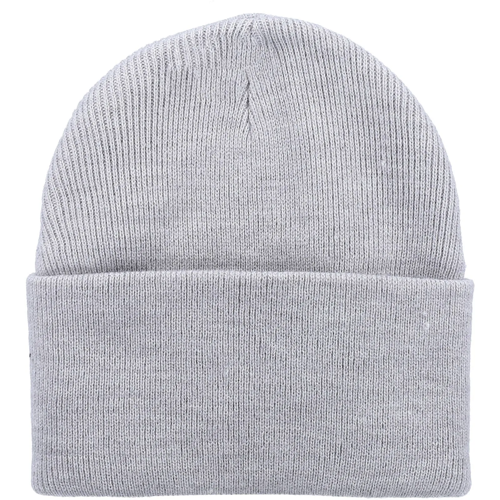 Dickies Cuffed Beanie