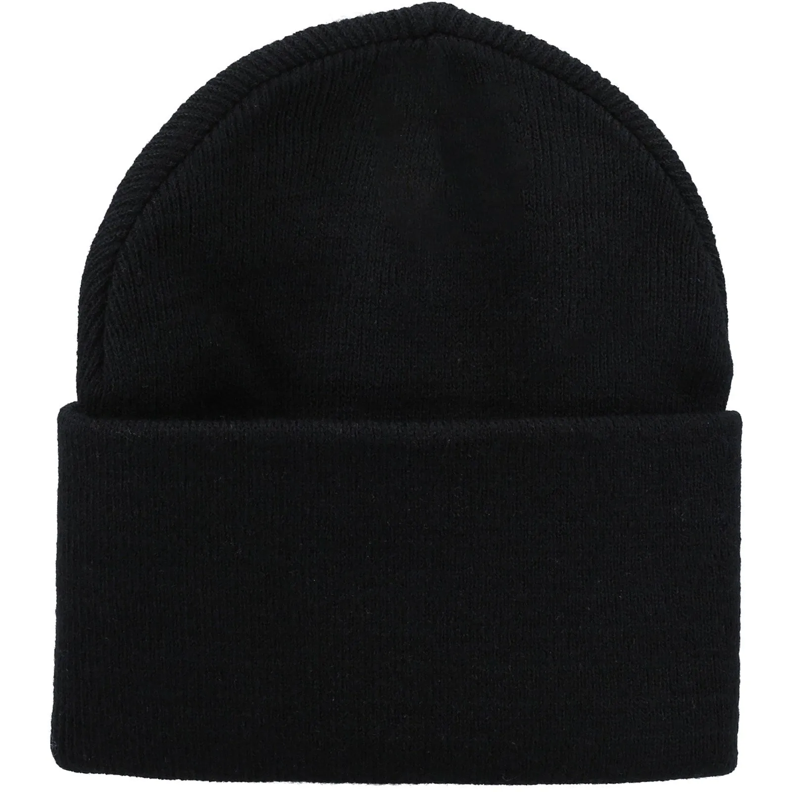 Dickies Cuffed Beanie