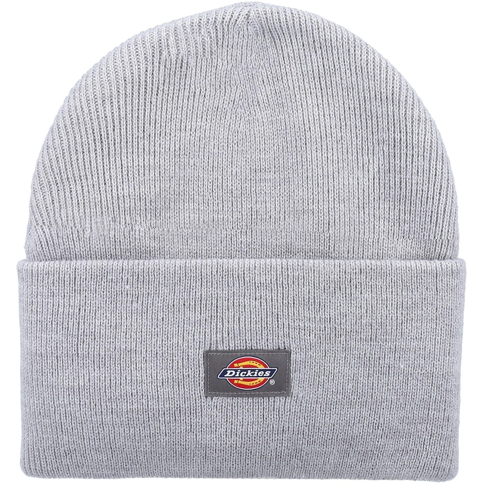 Dickies Cuffed Beanie