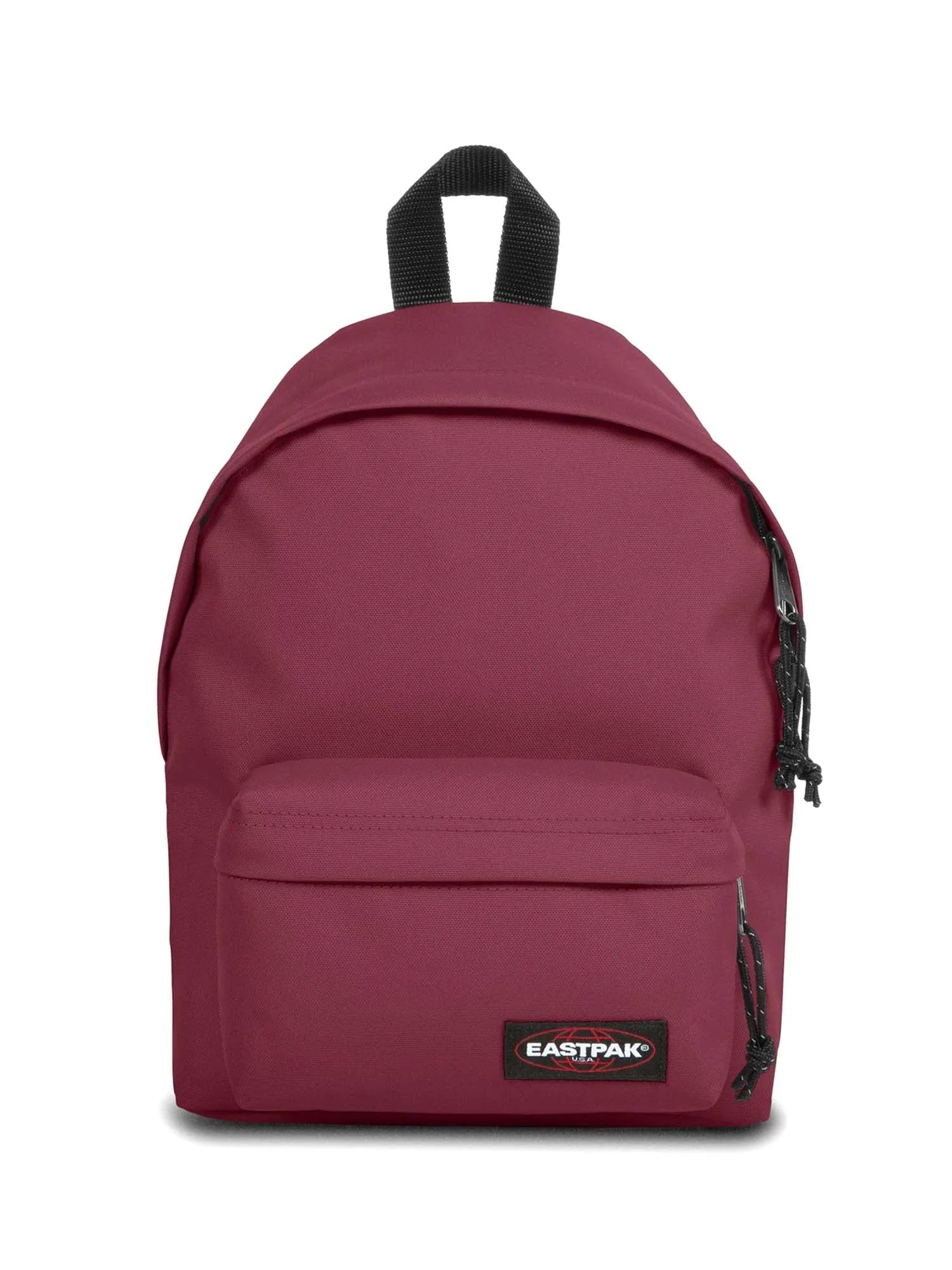 Eastpak Zaini EK0000432