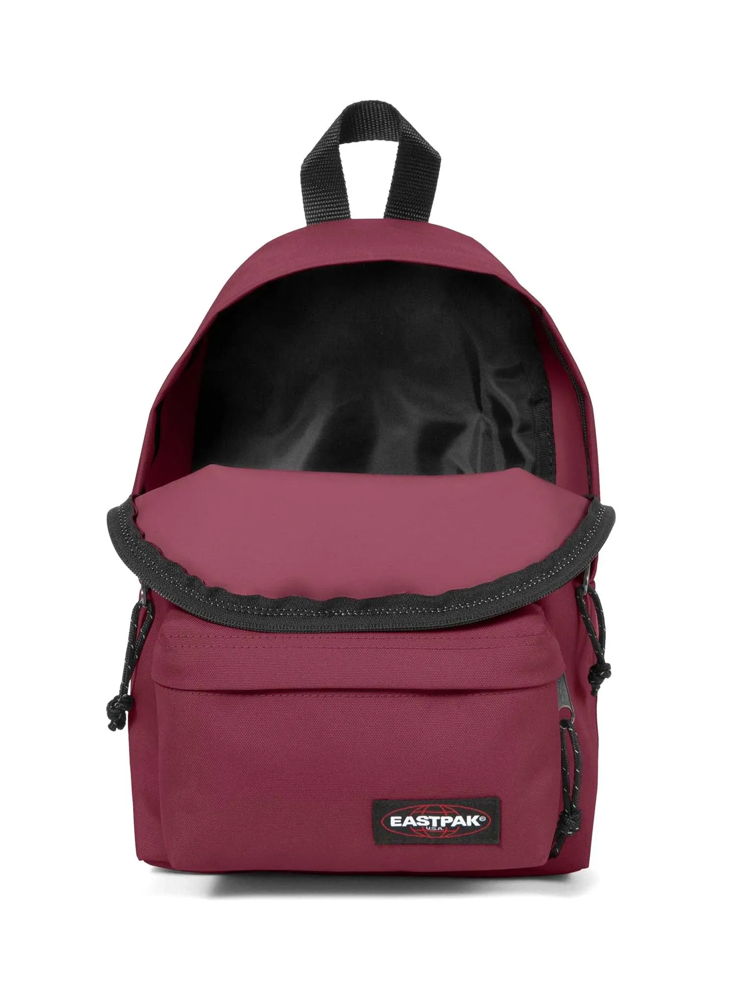 Eastpak Zaini EK0000432