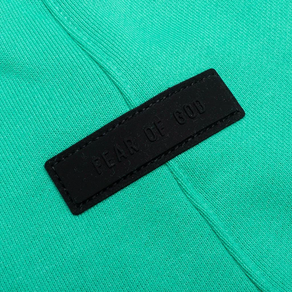 Essentials Sweatpants - Mint Leaf