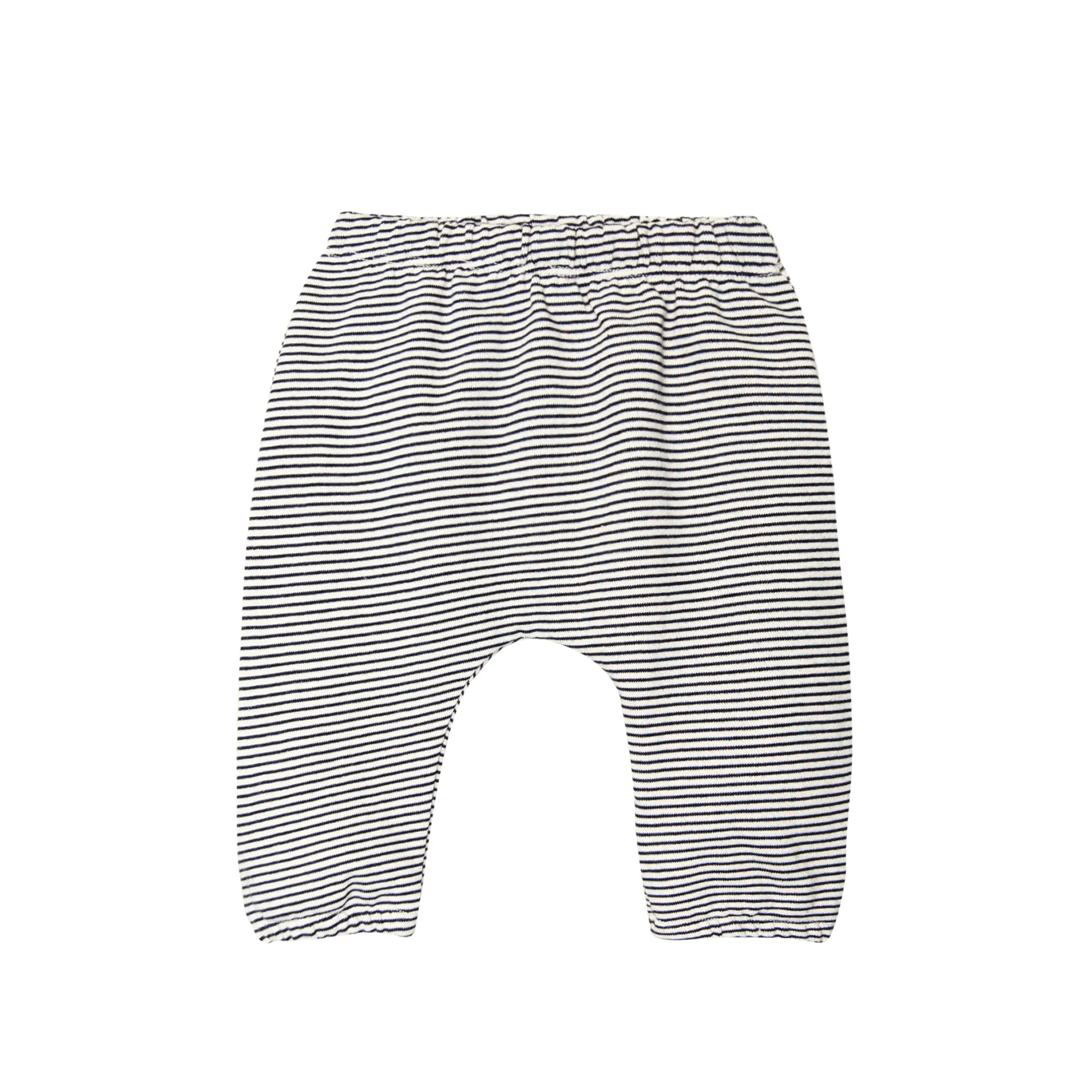 French Terry Baby Pant