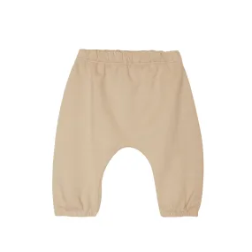 French Terry Baby Pant