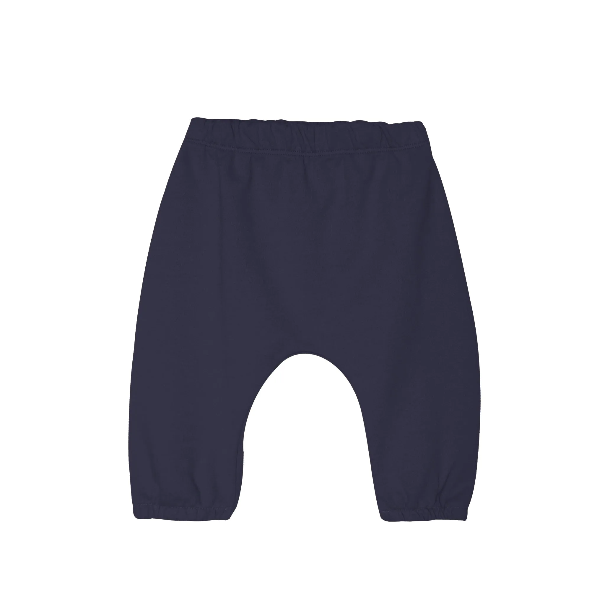 French Terry Baby Pant