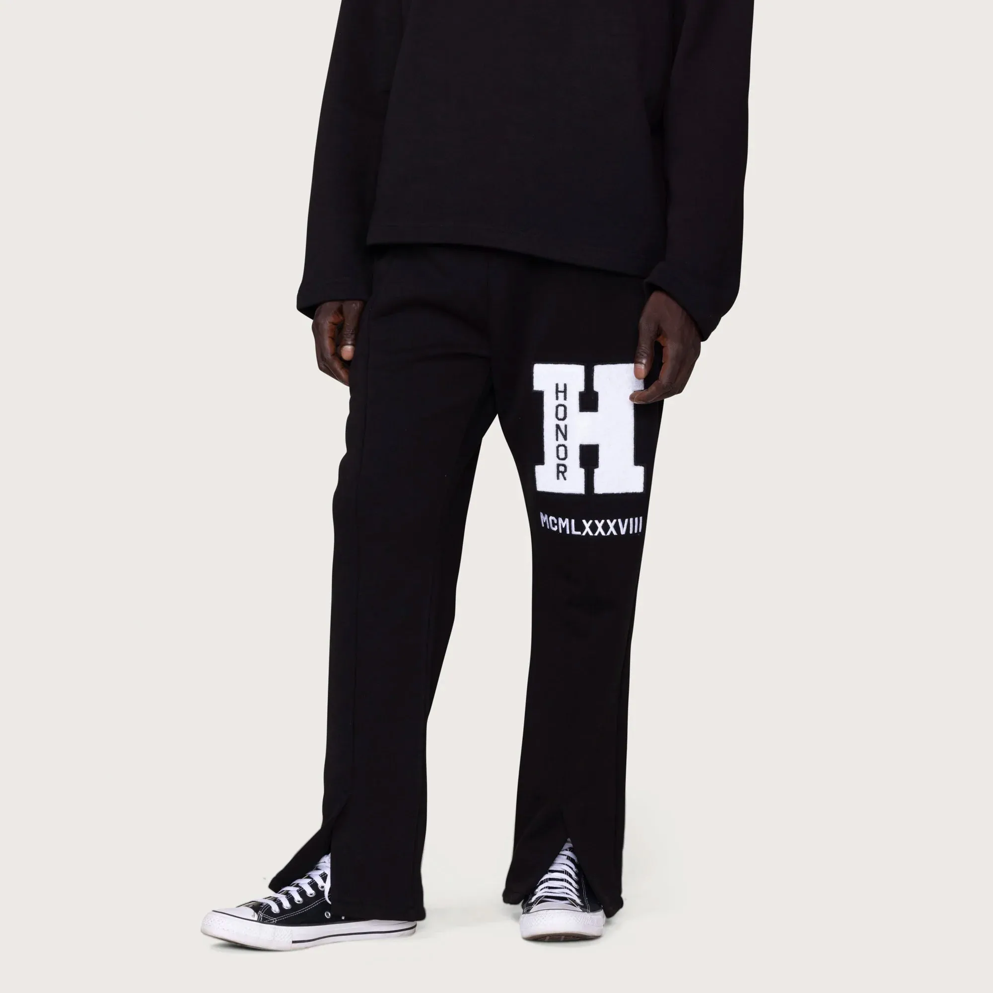 Honor The Gift Mens Campus Sweatpant