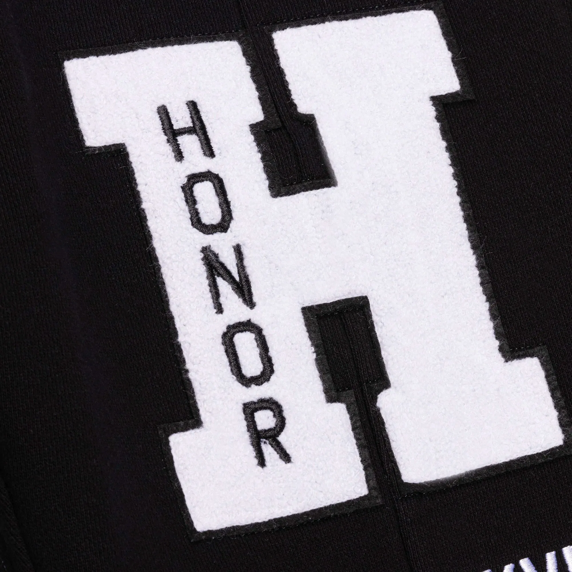 Honor The Gift Mens Campus Sweatpant