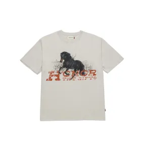 Honor The Gift Mens Work Horse SS Tee