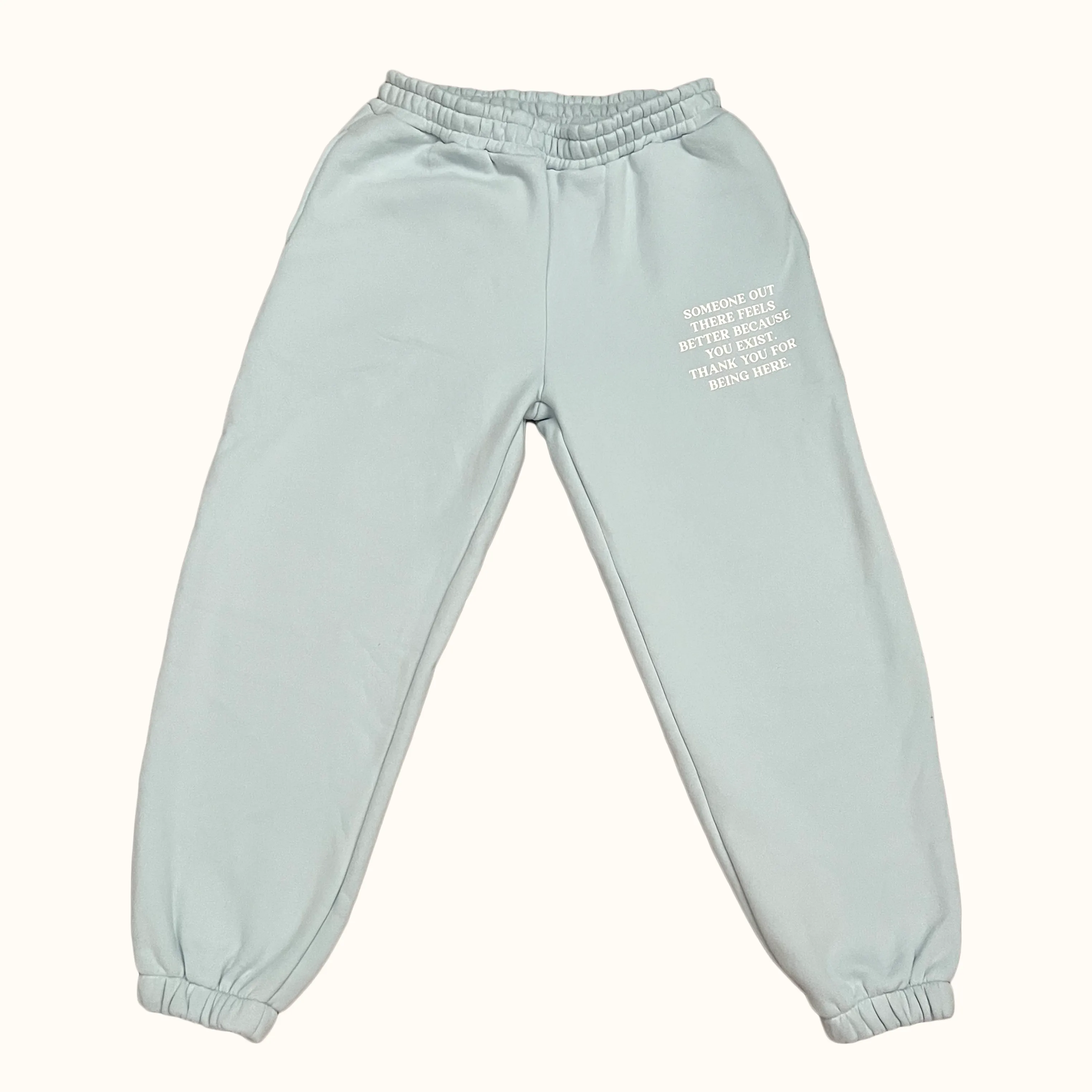 Ice HYH Sweatpants