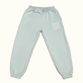 Ice HYH Sweatpants