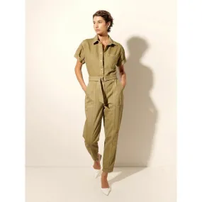 Kivari Tahlia Boilersuit