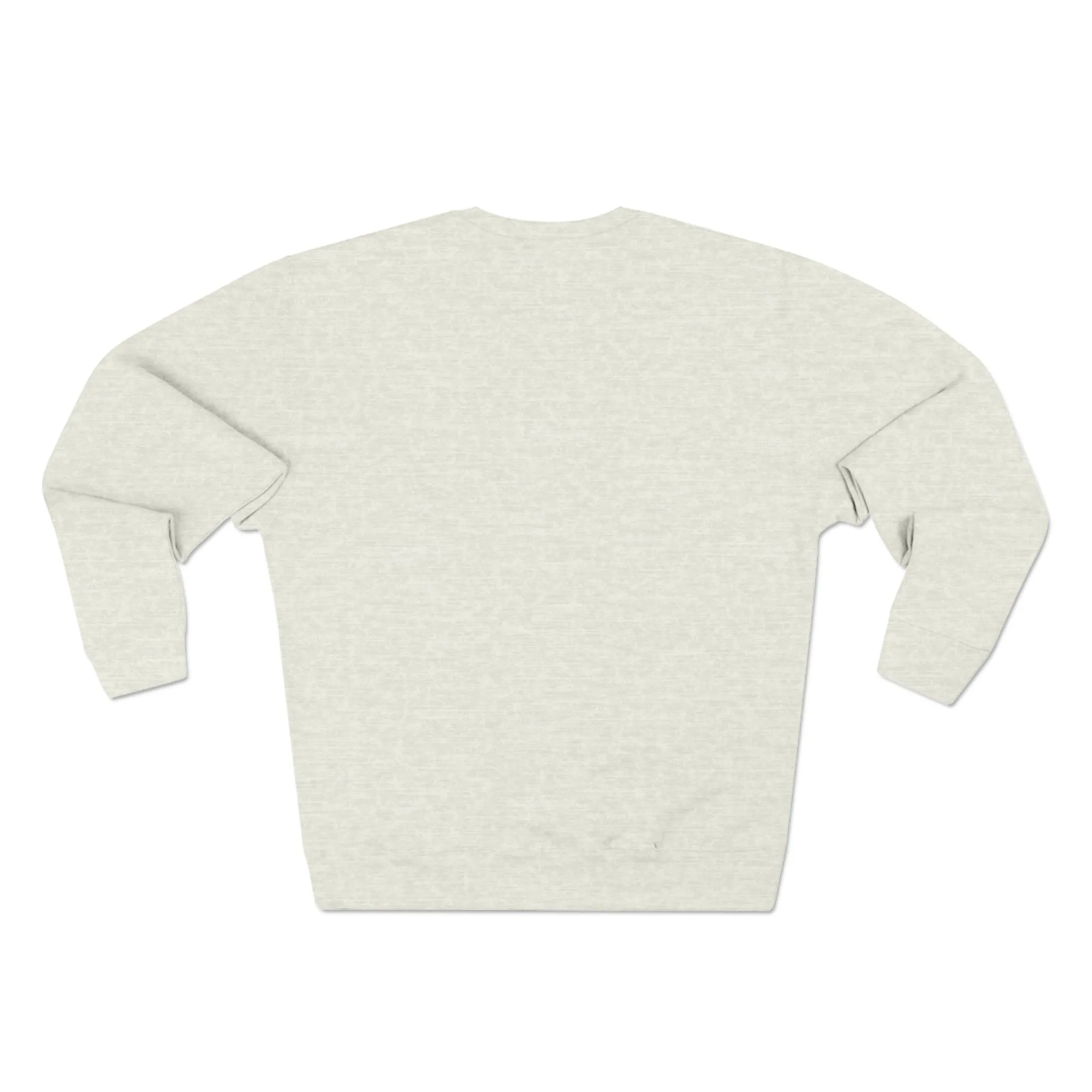 LarkCat Crewneck