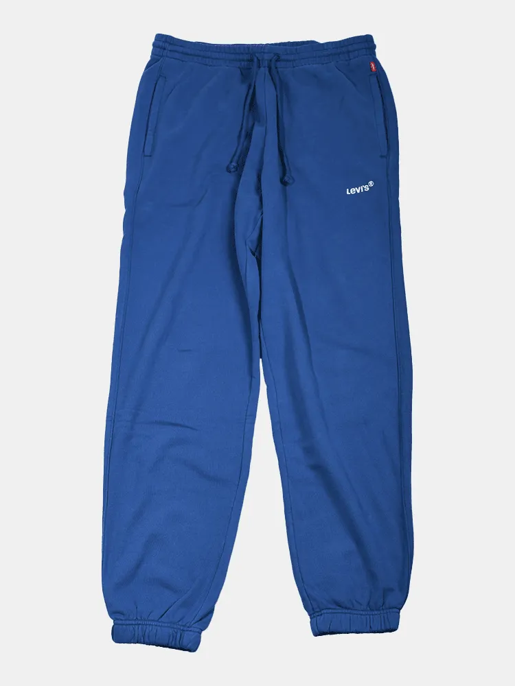 Levi's Red Tab Sweatpants - Navy Peony