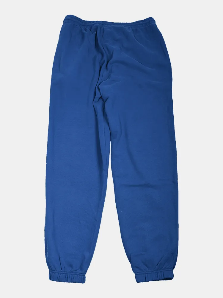 Levi's Red Tab Sweatpants - Navy Peony