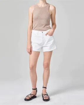 MARLOW VINTAGE SHORT / SAIL