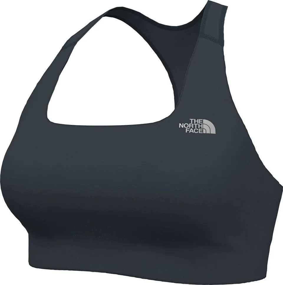 Movmynt Bra - Women's