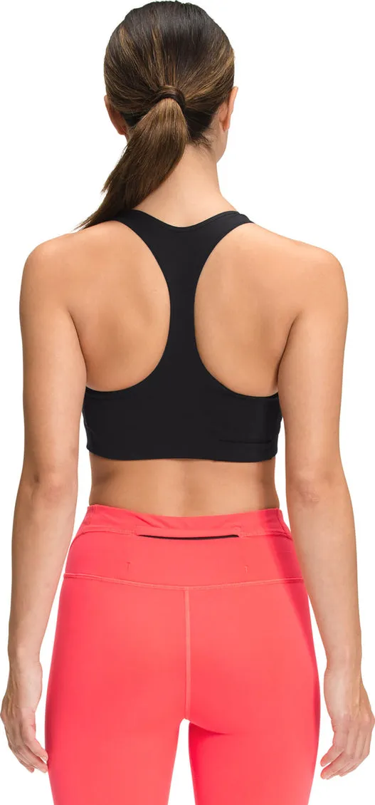 Movmynt Bra - Women's